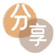 濮阳信用卡怎么提现出来，支付宝信用卡怎么TAO现？信用卡提现靠谱商家-信用卡网